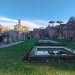 Rome: Colosseum FULL EXPERIENCE ARENA FLOOR GUIDED TOUR - What Makes This Tour Unique: Arena Floor Access and Smaller Groups