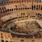 Rome: Colosseum, Palatine Hill, and Forum Guided Experience - Value for Money and Tour Package Details