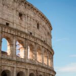 Rome: Colosseum, Roman Forum, and Palatine Hill Experience - Roman Forum and Palatine Hill: Walking Through Rome’s Heart