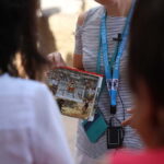 Rome: Colosseum & Roman Forum Guided Tour - Walking Through the Roman Forum: The Ancient Marketplace