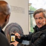 Rome: Colosseum Tour with Forum, Palatine & Guide Upgrade - The Highlights of the Tour: Inside the Colosseum and Beyond