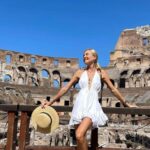 Rome: Colosseum Underground Experience, with Roman Forum - Starting Point and Access Details