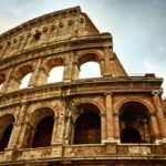 Rome: Colosseum Underground Small Group Guided Tour - The Starting Point Near the Metro for Easy Access