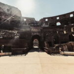 Rome: Complete Colosseum Tour with Different Sites Options - Starting from the Heart of Rome at Key Locations