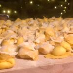 Rome: Cooking Class. Learn, cook and eat! - Personal Attention with a Dedicated Chef