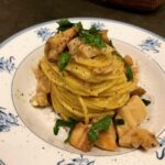 Rome: Cooking Class with Professional Chef - Where the Cooking Takes Place in Lazio, Italy