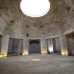 Rome: Domus Aurea Guided Tour with VR Experience - Inside the Domus Aurea: An Archaeological Treasure