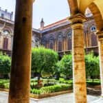 Rome: Doria Pamphilj Gallery Entry Ticket - The Audio Guide Experience and Accessibility
