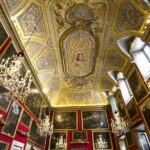 Rome Doria Pamphilj Gallery Entry Ticket - Highlights of the Doria Pamphilj Art Collection