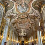 Rome: Doria Pamphilj Gallery Guided Tours - Masterpieces by Caravaggio and Velázquez on Display