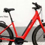 Rome: E-Bike Rental with Helmet and U-Lock - High-Quality E-Bikes Designed for Comfort and Safety