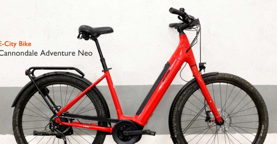 Rome: E-Bike Rental with Helmet and U-Lock - High-Quality E-Bikes Designed for Comfort and Safety