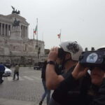 Rome: Early Morning E-Bike Tour - Starting Point and Meeting Details