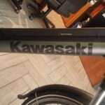 Rome: Electric Bike Rental - Convenient Meeting Point at Via dei Mille, 8