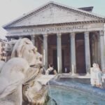 Rome: Exclusive VIP Walking Experience - Starting Point: Piazza Navona and Its Artistic Charm