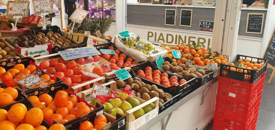 Rome: Explore Testaccio Market and Local Hidden Gems - Discovering Testaccio’s Hidden Underground Cave