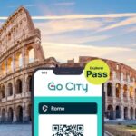 Rome Explorer: Attraction Pass with Local Concierge Service - How the Rome Explorer Pass Works