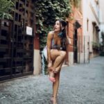 Rome: Express Photoshoot Experience - Starting at the Heart of Rome: Via del Colosseo