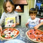 Rome: Family-Friendly Pizza Master Class - How the Class Operates in a Historic, City-Center Setting
