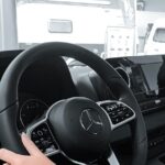 Rome Fiumicino Airport Transfer in Luxury Private Transportation - Vehicle Quality and Comfort