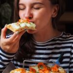 Rome: Flavors of Rome, a Historic Food Tour - Explore Rome’s Flavors on a Historic Food Tour of Campo de Fiori