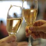 Rome Food Experience Max 6 People Group Tour | w/Private Option - Exploring the Jewish Ghetto’s Food Heritage