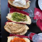 Rome: Food Tour with Unlimited Food & Barolo Wine - Sampling Rome’s Most Creative Pizza at Bonci Pizzarium