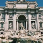 Rome: Fountains and Squares small-group guided Walking Tour - Starting at Piazza Barberini for a Central Roman Introduction