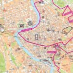 Rome: Freedom to Explore with Hop-On Hop-Off Bus Pass - Highlights of the Rome Stops and Sights