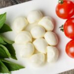 Rome Full Day Private Tour with Colosseum and Roman Forum - Starting Point: Convenient Hotel Pickup in Rome