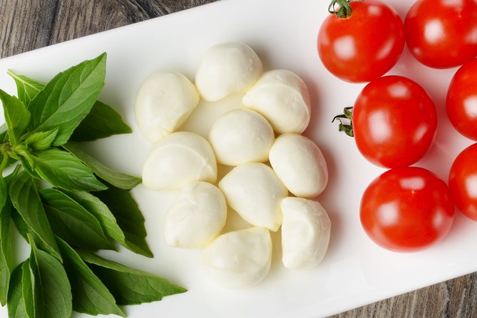 Rome Full Day Private Tour with Colosseum and Roman Forum - Starting Point: Convenient Hotel Pickup in Rome