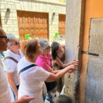 Rome: Fun Treasure Hunt with Prizes around the City Center - Visiting Rome’s Iconic Squares and Fountains