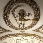 Rome: Ghosts & Bone Crypts Tours: 2 Tours, 1 Discount Ticket - How the Tours Are Scheduled and What You Can Choose