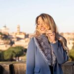 Rome: Giardino degli Aranci Photo Shoot - The Charm of Giardino degli Aranci and Its Stunning Views