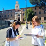 Rome: Guided Colosseum Tour with Arena Entrance - Skip-the-Line Entry and Restricted Arena Access