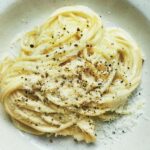 Rome Guided Food Market Tour w/ Authentic Trattoria Tastings - Starting Point at Termini Station’s Mercato Centrale