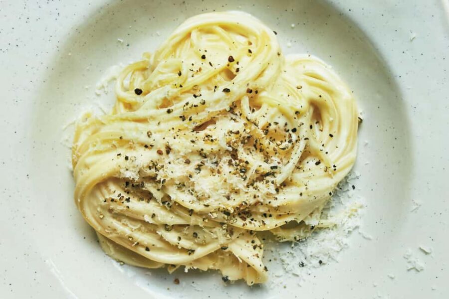 Rome Guided Food Market Tour w/ Authentic Trattoria Tastings - Starting Point at Termini Station’s Mercato Centrale