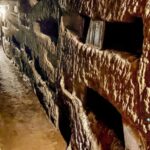 Rome: Guided Roman Catacombs Tour with Transfers - Easy Access from Central Rome with Organized Transfers