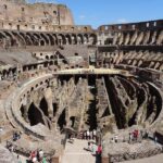 Rome: Guided Tour of Colosseum, Forum and Palatine Hill - Exploring the Roman Forum: The Political and Religious Center