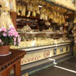 Rome: Guided Walking Tour and River Boat Ride - Discovering Baroque and Modern Rome Around Navona Square