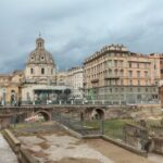 Rome: Guided Walking Tour with Headsets - The Tour Includes Radios, Headsets, and a Guided Experience