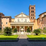 Rome: Hidden Gems of Trastevere and Jewish Ghetto tour - Starting Point in Piazza di San Francesco dAssisi