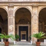 Rome: Hidden Gems Tour with Basilica of San Clemente - Exploring the Basilica of San Clemente’s 12th-Century Mosaics
