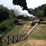 Rome: Hidden Rome E-Bike Experience with Street Food - Iconic Stops and Viewpoints