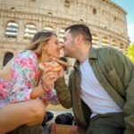 Rome: Highlights Photo Shoot for Memorable Moments - What to Expect During Your Photoshoot