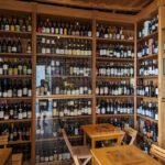 Rome Historic Center: Wine Tasting in a special and unique place - Discover Rome’s Historic Heart from a Unique Wine Shop