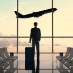 Rome Hotel to Airport Private Transfer - Easy Booking with Stefanos RomeCabs