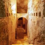 Rome: Immersive Underground and Piazzas Tour - Starting at Piazza Navona and Its Underground Secrets