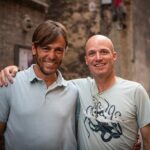 Rome in 2 Full Days Private Tour - Starting at the Colosseum: Entering the Ancient Wonder