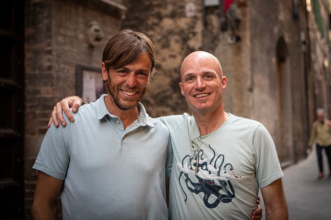 Rome in 2 Full Days Private Tour - Starting at the Colosseum: Entering the Ancient Wonder